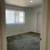 Comfortable 3BR Apartment - Secure Entry & On-Site Laundry 10 thumbnail