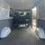 2016 - Mercedes 2500 Sprinter Crew Van - 5pax 8 thumbnail