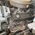 1995 GMC 4x4   transfer case bumpers seats and council 3 thumbnail