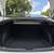2018 TESLA MODEL 3 💥💥ONE OWNER VEHICLE💥💥 14 thumbnail
