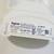 Tyco PowerG Wireless Digital Pet-Immune PIR Motion Detector PG9914 8 thumbnail