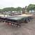 2026 Load Trail LT 102X19+5' DOVE TA5 DECKOVER Equipment Trailer 2 thumbnail