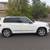 2015 MERCEDES GLK350 / 106K MILES / CLEAN TITLE + SMOG IN HAND 6 thumbnail