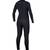 New Womens Ripcurl Dawn Patrol wetsuit chest zip, sz 10, cost over$200 2 thumbnail
