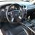 2010 Dodge Charger  4dr Sedan R/T  Sedan 8 thumbnail