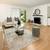 Highly sought-after High-Tech Neighborhood in Mountain View 1 thumbnail