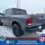 2017 Ram 1500 Crew Cab - Financing Available! 6 thumbnail