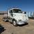 2000 International 9100 Tandem Axle DC unit # ( 3265) 1 thumbnail