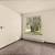Close to JBLM, 15-ft Vaulted Ceilings, Additional Laundry Facility 5 thumbnail