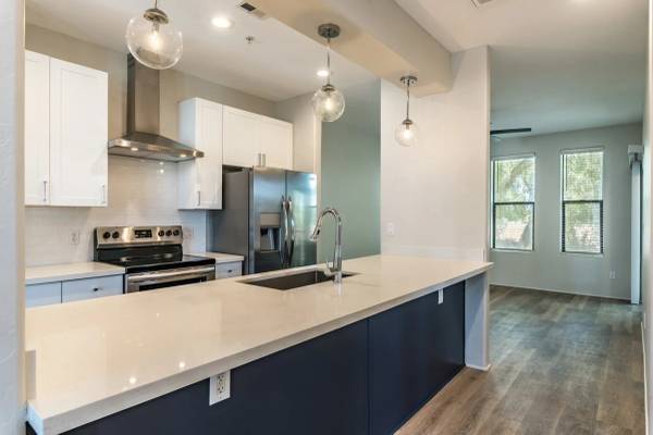 $2,125 / 2br - 1193ft2 - Newly Renovated Apartments, 2 BD, in Tempe AZ64024822367619123