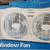 Air Fan Dual Window Holmes 1 thumbnail