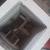 Bread machines 10 thumbnail