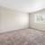 Garden City - Beautiful 2 Bedroom 1 Bath Unit Available Now! 8 thumbnail