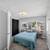 MOVE-IN READY Mobile Home, Cash Discount 3 thumbnail