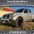 2006 Nissan Frontier SE Crew Cab V6 Auto 2WD New A/T Tires 1 thumbnail