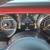 2023 Jeep Wrangler Rubicon 17 thumbnail