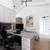 Lovely 2 Storey Loft Style Townhouse With Private Rooftop Patio 10 thumbnail
