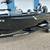 2018 Crestliner 1600 Side Console fishing Boat w/ 60 HP Mercury 4Strok 23 thumbnail
