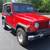 2002 Jeep Wrangler Sport Little Red Wrangler 3 thumbnail