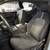2024 Nissan Sentra  SV Sedan 4D Sedan 11 thumbnail