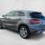 2019 Mercedes-Benz GLA GLA 250 Call (224) 207-8552 8 thumbnail