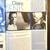 Cinematheque Ontario October 2000 Magazine. Kubrick, Lubitsch + 5 thumbnail