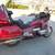 1996 Honda GOLDWING Aspencade 3 thumbnail