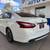 2018 Nissan Altima 2.5 SL 5 thumbnail