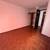 Spacious house for great deal: $275,000.0 with 4 bedrooms 19 thumbnail