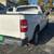 2008 Ford F150 Super Cab STX Pickup 4D 5 1/2 ft Pickup 8 thumbnail