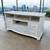 BEAUTIFUL STANLEY solid wood tv, entertainment cabinet 3 thumbnail