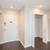 Keyless Entry, Copy and Fax Services, Tile Backsplash 8 thumbnail