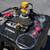 DeWalt router and accessories 3 thumbnail