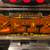 Used Gamble Slot Machine 11 thumbnail