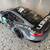 HPI RS4 Sport 3 Flux Falken Tire Porsche 911 GT3 RSR 14 thumbnail