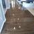 Affordable Hardwood Flooring, REFINISHING, HARDWOOD FLOORS, LVP 13 thumbnail