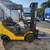 kamatsu forklift fg25st-16 4 thumbnail