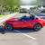 2016 Mazda MX-5 Miata Grand Touring 2dr Convertible 6M 14 thumbnail