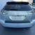 2006 LEXUS RX 400H ***SUPER CLEAN 51K MILES*** 10 thumbnail