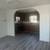 2 Bedroom 1 Bath House for Rent 2 thumbnail