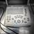 Mindray Veterinary Ultrasound Machine KDP-20vet -> works great 3 thumbnail