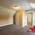 Cute 2 Bed Upper Unit Roseville 10 thumbnail