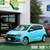 2021 Chevrolet Spark 1LT 1 LT 1-LT 2 thumbnail