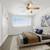 Renovated 2 Bedroom in Beverly Hills + Ceiling Fan + Laundry On-Site 5 thumbnail