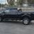 2013 Ram 2500 Laramie, Black 4 thumbnail