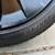 1 Spare 20” Tesla Model Y Induction Wheel Rim Tire w/ Bluetooth TPMS 80% tread 4 thumbnail