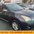 2013 Nissan Rogue AWD 4dr SV ***Guaranteed Financing!!! 7 thumbnail