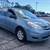 2006 TOYOTA SIENNA 3 thumbnail