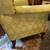 Vintage Chair 4 thumbnail