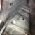Rare find low mile 2000m Acura Integrta 14 thumbnail